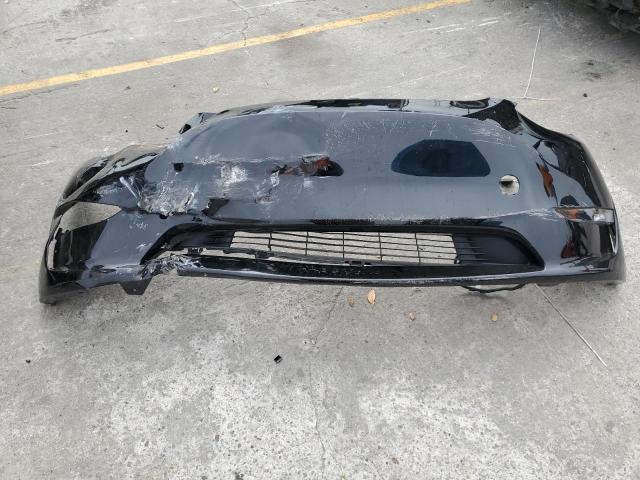 2025 TESLA MODEL Y 7SAYGDEE6SF240249