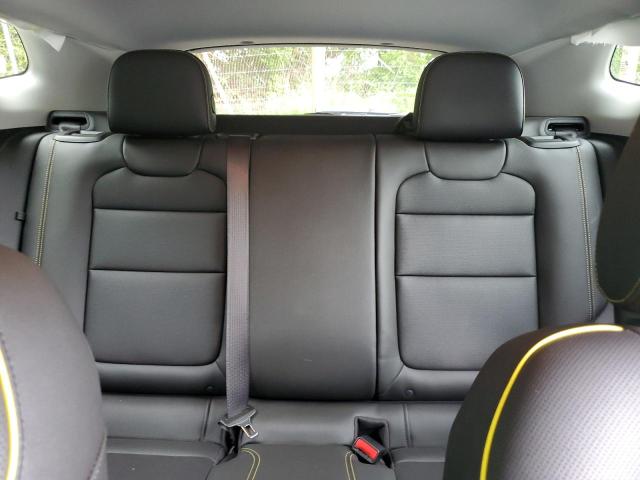 2025 CHEVROLET TRAX ACTIV KL77LKEP3SC146754