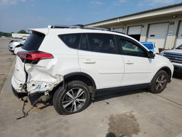 2018 TOYOTA RAV4 ADVEN JTMWFREV9JJ188644