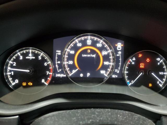 2022 MAZDA CX-30 PREF 3MVDMBCL1NM431151