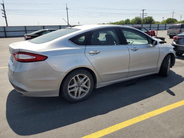 Vin: 3fa6p0hr1dr298899, lot: 59380295, ford fusion se 20133