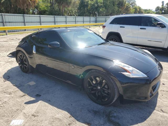 Vin: jn1az4ehxbm552247, lot: 61810515, nissan 370z base 20114