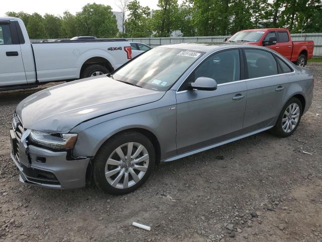 Vin: waubfafl5fn025077, lot: 59291805, audi a4 premium 2015 img_1