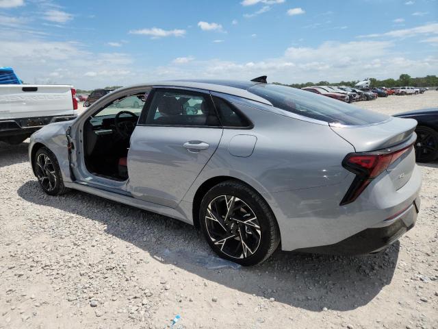 2025 KIA K5 GT LINE - KNAG64J76S5390038