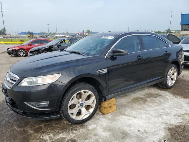 Vin: 1fahp2ew0bg186663, lot: 60902315, ford taurus sel 2011 img_1
