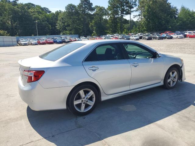 Vin: 4t1bf1fk3eu427254, lot: 61193045, toyota camry l 20143