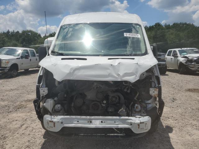 2015 FORD TRANSIT T-250 1FTNR2CM3FKB29692