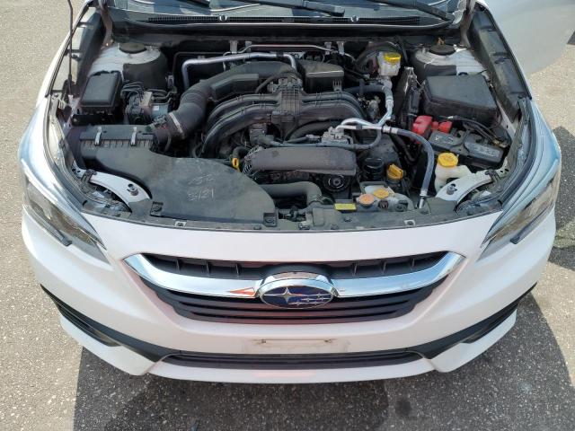 2021 SUBARU LEGACY PRE 4S3BWAF69M3016310
