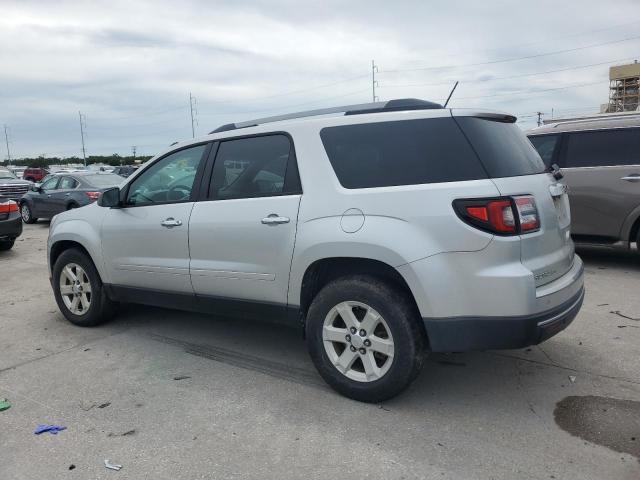 Vin: 1gkkrned8fj247880, lot: 61100785, gmc acadia sle 20152