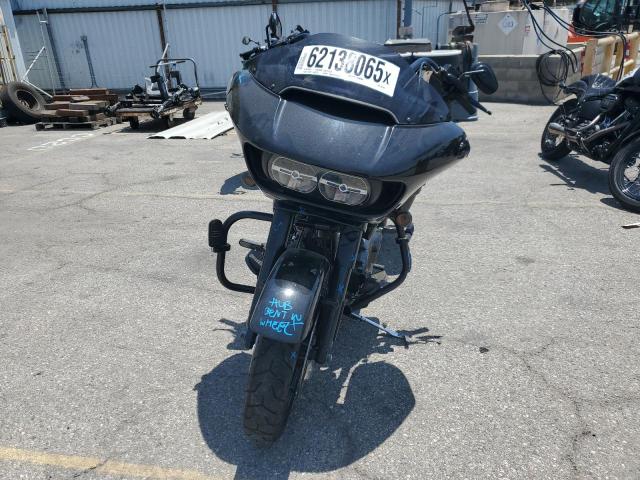 2018 HARLEY-DAVIDSON FLTRXS ROA 1HD1KTC34JB619517