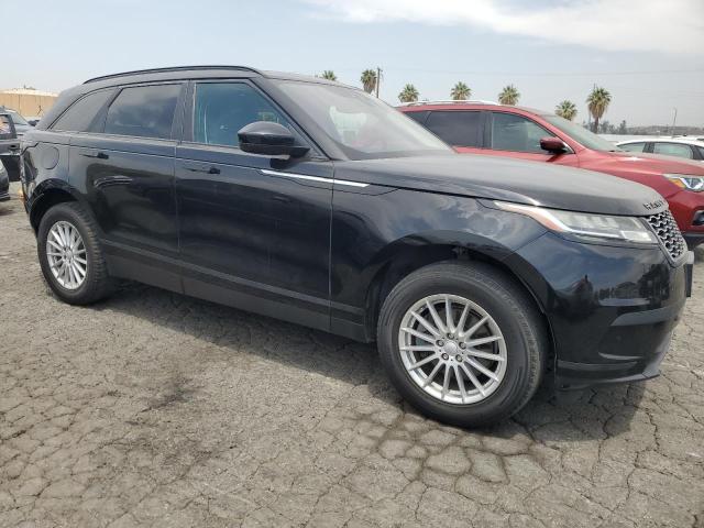 Vin: salya2ex3ka790871, lot: 62142285, land rover rangerover 20194