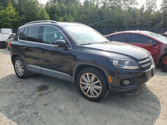 Vin: wvgbv7ax8fw522441, lot: 59278655, volkswagen tiguan s 20154