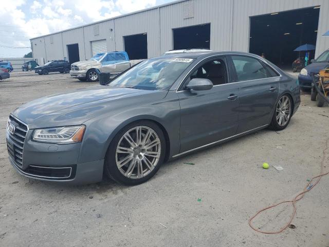 Vin: wau32afd5fn040395, lot: 60909515, audi a8 l quattro 2015 img_1