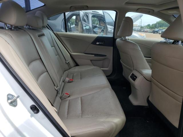 2017 HONDA ACCORD TOU - 1HGCR3F97HA042408