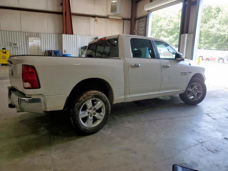 Vin: 1c6rr6lt2fs729126, lot: 61156235, ram 1500 slt 20153
