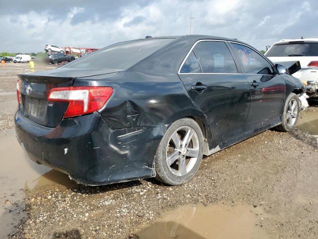 Vin: 4t1bf1fk6cu124126, lot: 60966055, toyota camry base 20123