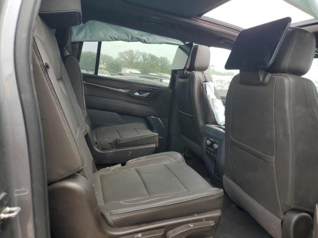 2022 GMC YUKON XL D 1GKS2JKT5NR137121