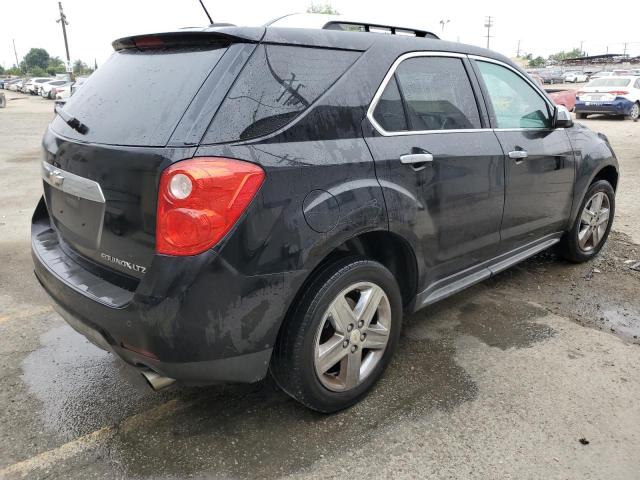 Vin: 2gnflde30f6347346, lot: 59437965, chevrolet equinox ltz 20153