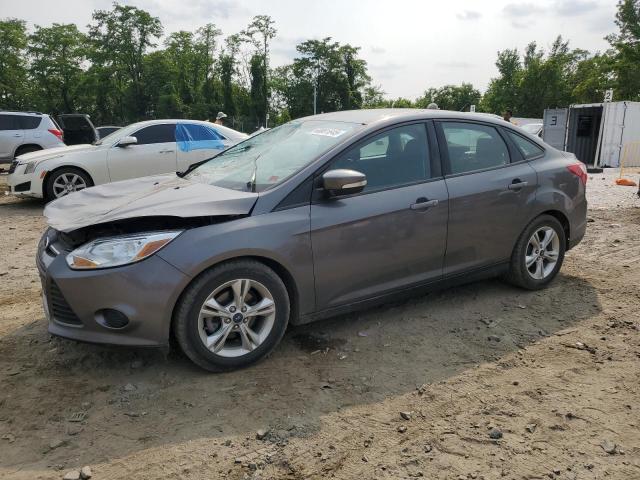 Vin: 1fadp3f29dl103404, lot: 60001645, ford focus se 2013 img_1