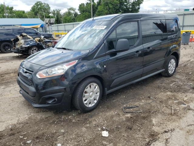 Vin: nm0ls7f79h1324491, lot: 60055345, ford transit xlt 2017 img_1