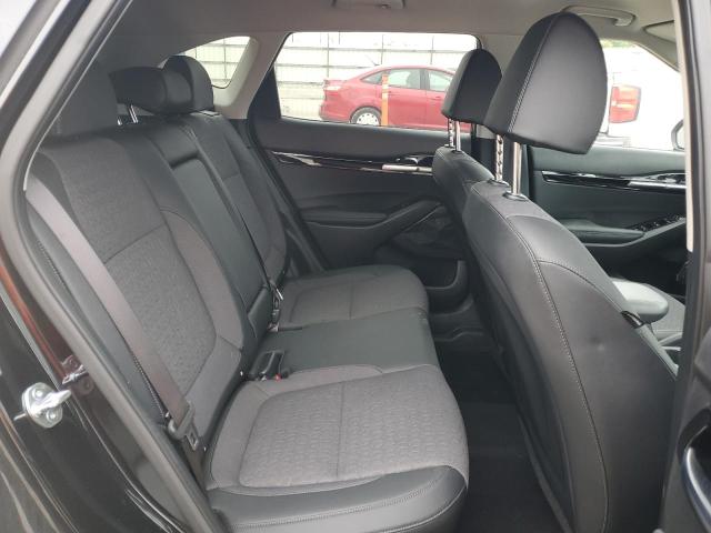 2024 KIA SELTOS X L KNDEUCA76R7634733