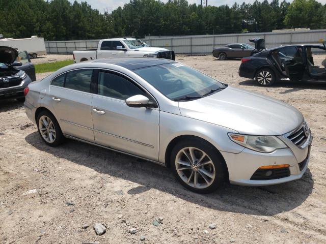 Vin: wvwhl7an9ae501146, lot: 62208005, volkswagen cc luxury 20104