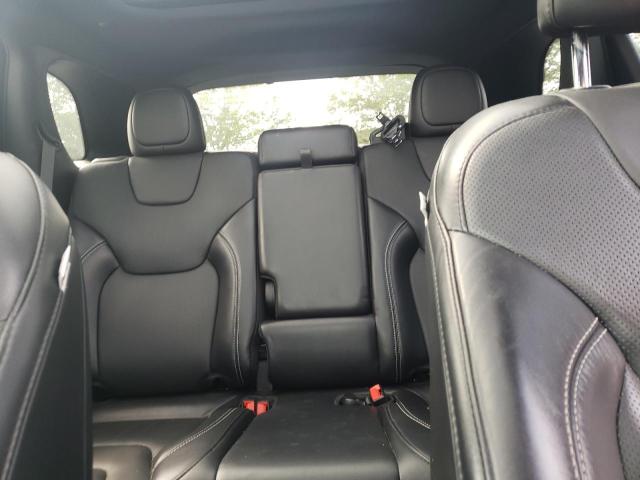 2021 JEEP CHEROKEE L - 1C4PJMMN5MD169955