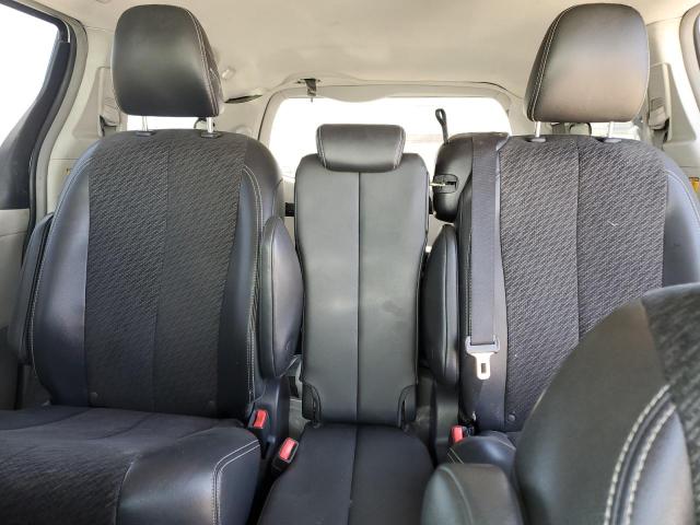 2013 TOYOTA SIENNA SPO - 5TDXK3DC9DS335565