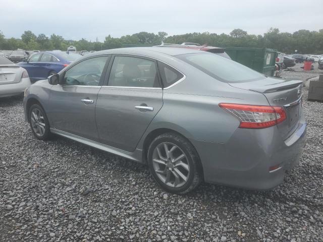 Vin: 3n1ab7ap4dl756994, lot: 61847225, nissan sentra s 20132