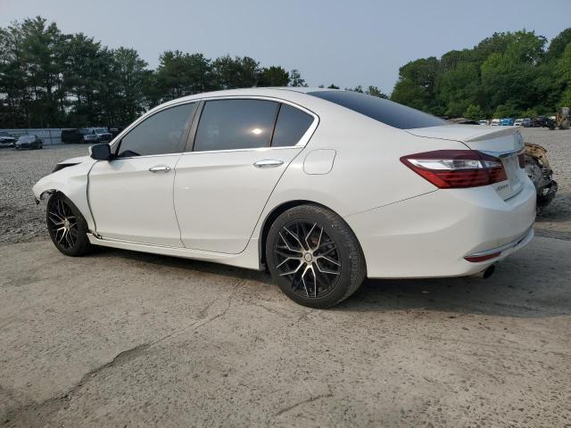 Vin: 1hgcr2f50ha306060, lot: 58341485, honda accord sport 20172