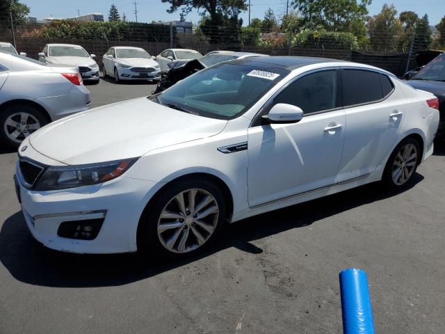 Vin: 5xxgr4a69fg474552, lot: 60938825, kia optima sx 2015 img_1