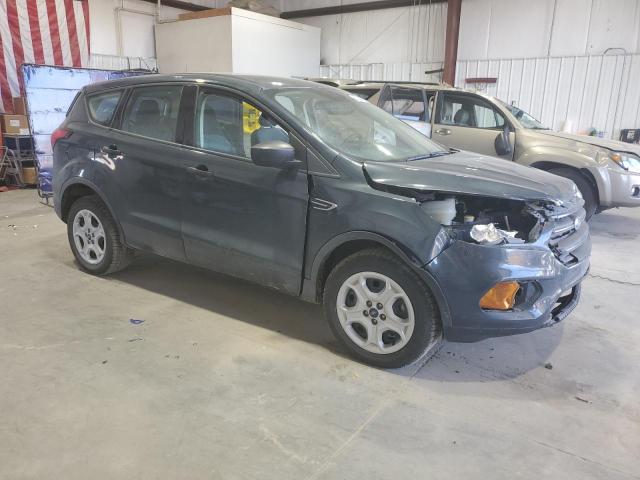 Vin: 1fmcu0f77kuc19129, lot: 59329455, ford escape s 20194