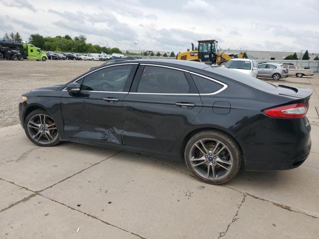 2014 FORD FUSION TIT - 3FA6P0D94ER217952