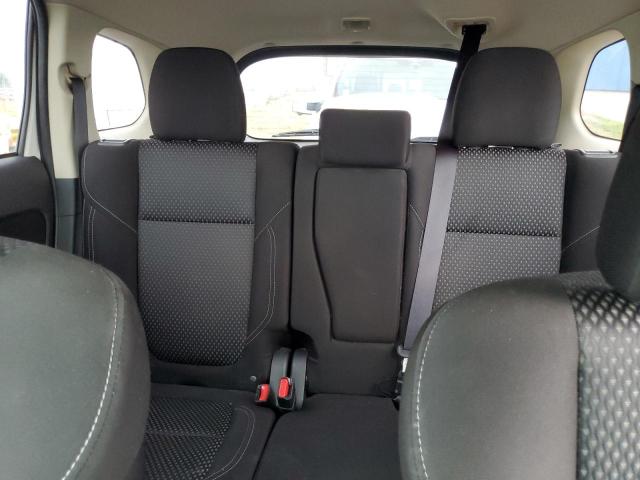 2020 MITSUBISHI OUTLANDER JA4AD2A35LZ039402