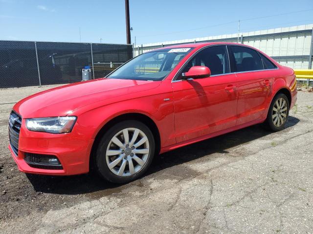 Vin: waubfafl2fn045061, lot: 62172265, audi a4 premium 2015 img_1