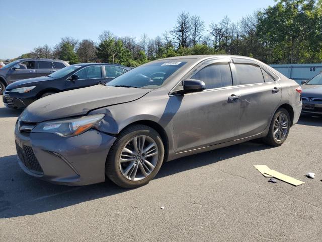 Vin: 4t1bf1fk7hu319420, lot: 62302085, toyota camry le 2017 img_1