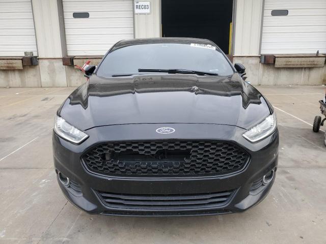 2016 FORD FUSION SE 3FA6P0HD1GR111864