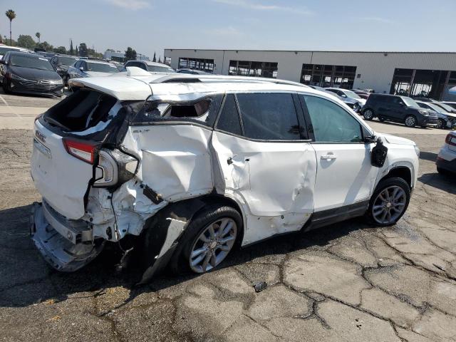Vin: 3gkalpeg3rl195168, lot: 60754785, gmc terrain slt 20243