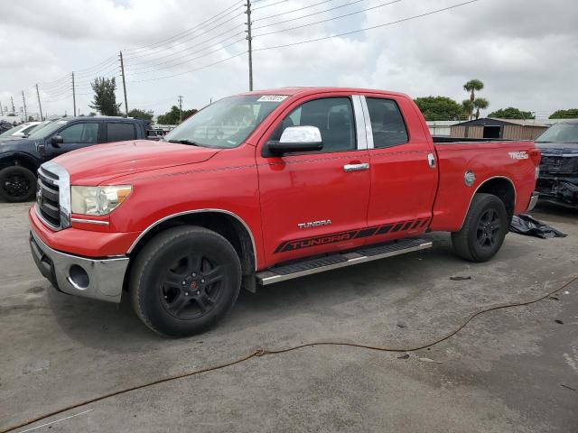 Vin: 5tfrm5f16bx033989, lot: 62153015, toyota tundra double cab sr5 2011 img_1