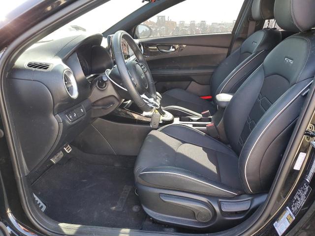 2024 KIA FORTE GT L 3KPF54AD6RE826148