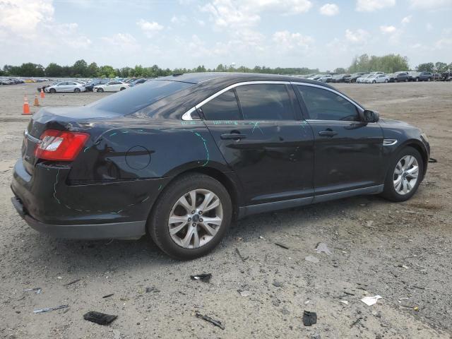 Vin: 1fahp2ew7cg113114, lot: 62321295, ford taurus sel 20123