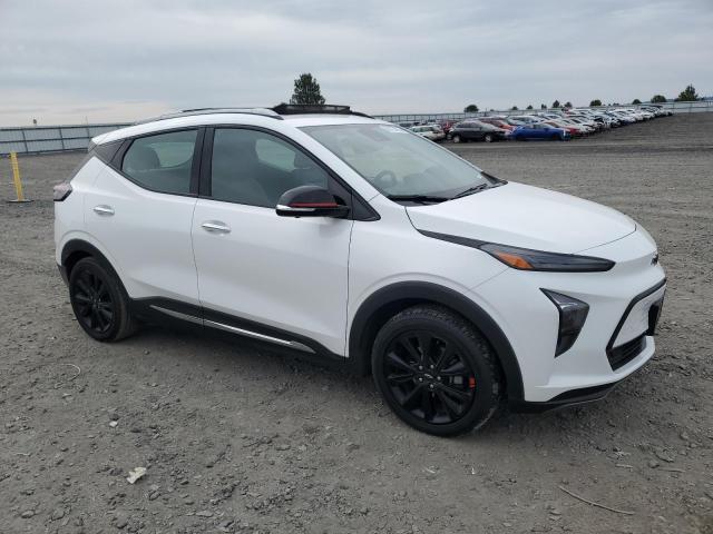 Vin: 1g1fz6s07p4159514, lot: 60137855, chevrolet bolt premier 20234