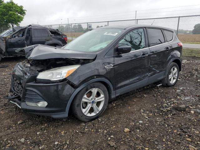 Vin: 1fmcu0gx8fua89821, lot: 59512065, ford escape se 2015 img_1