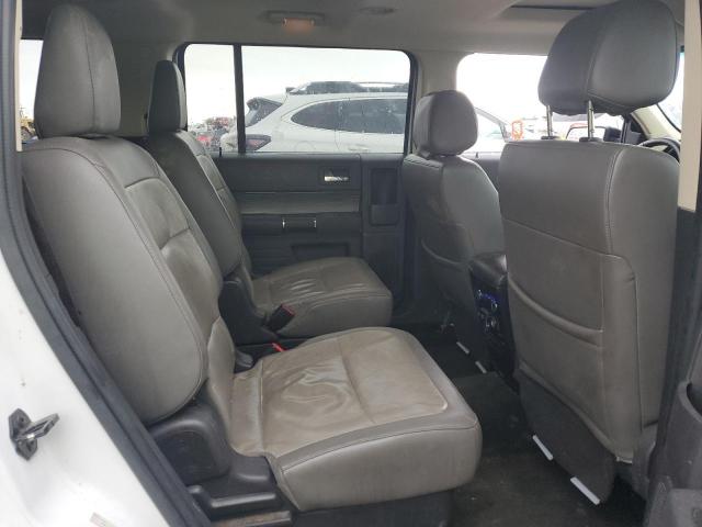 2016 FORD FLEX LIMIT 2FMHK6DT2GBA10103