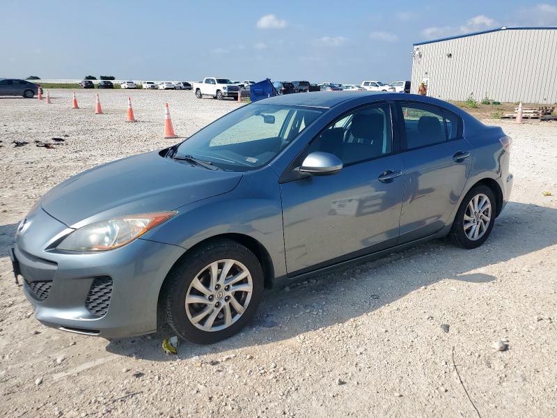 Vin: jm1bl1v78c1681955, lot: 59432225, mazda 3 i 2012 img_1