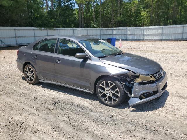 Vin: 3vw1k7ajxcm364925, lot: 61260755, volkswagen jetta base 20124