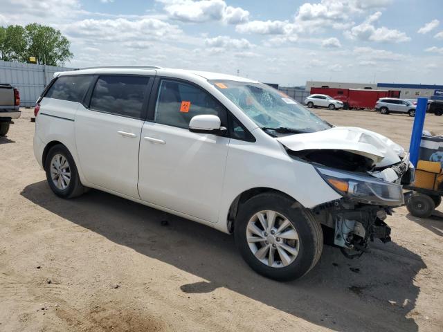 Vin: kndmb5c18f6068436, lot: 60867515, kia all models lx 20154