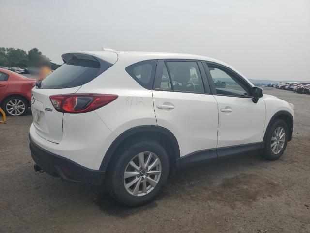 Vin: jm3ke4by0g0690953, lot: 60875515, mazda cx-5 sport 20163
