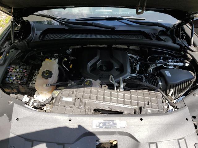 2023 JEEP GRAND CHEROKEE LIMITED 4XE 1C4RJYB64PC665481