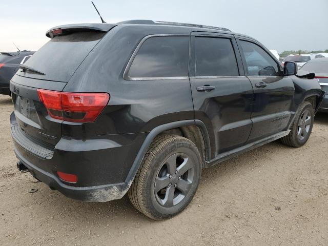 Vin: 1c4rjfag9dc653224, lot: 60976825, jeep grand cher laredo 20133